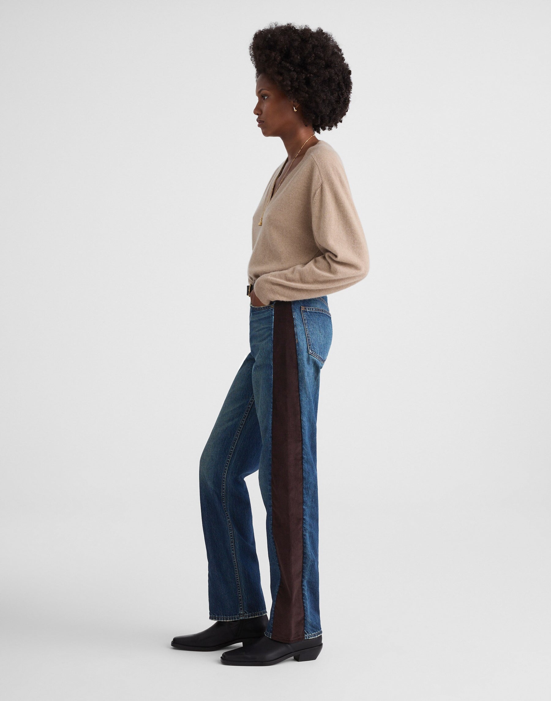 4 waist size - 30