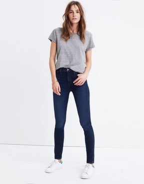 4 waist size - 27