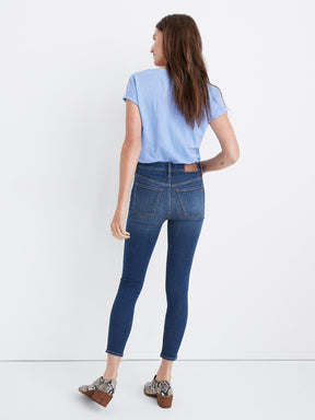 3 waist size - 27