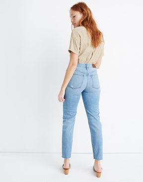 4 waist size - 25