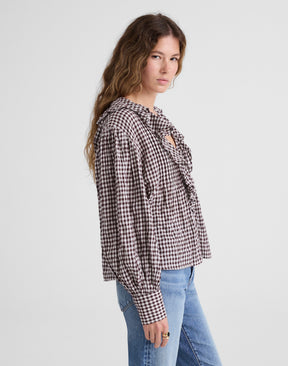 4 size - XXL