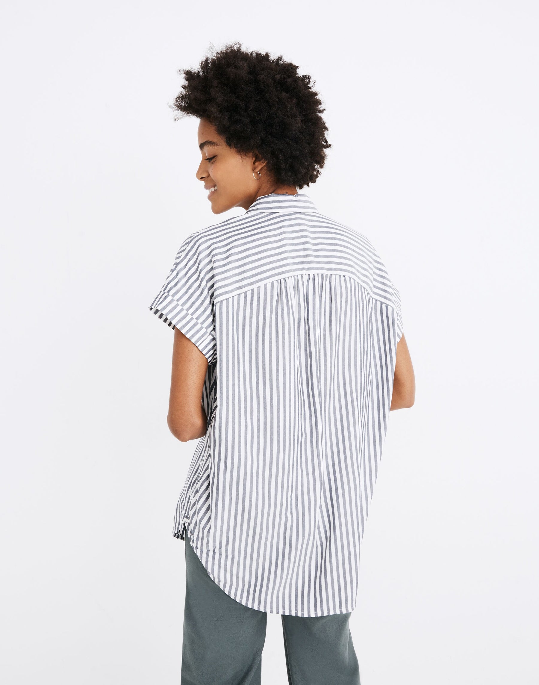4 size - XXS