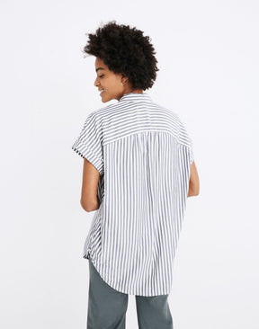 4 size - XXS