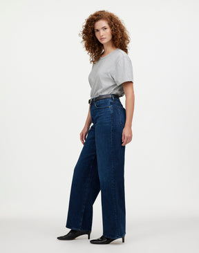4 waist size - 30