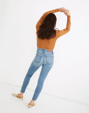 4 waist size - 26