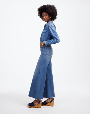4 waist size - 29