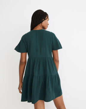 4 size - XS