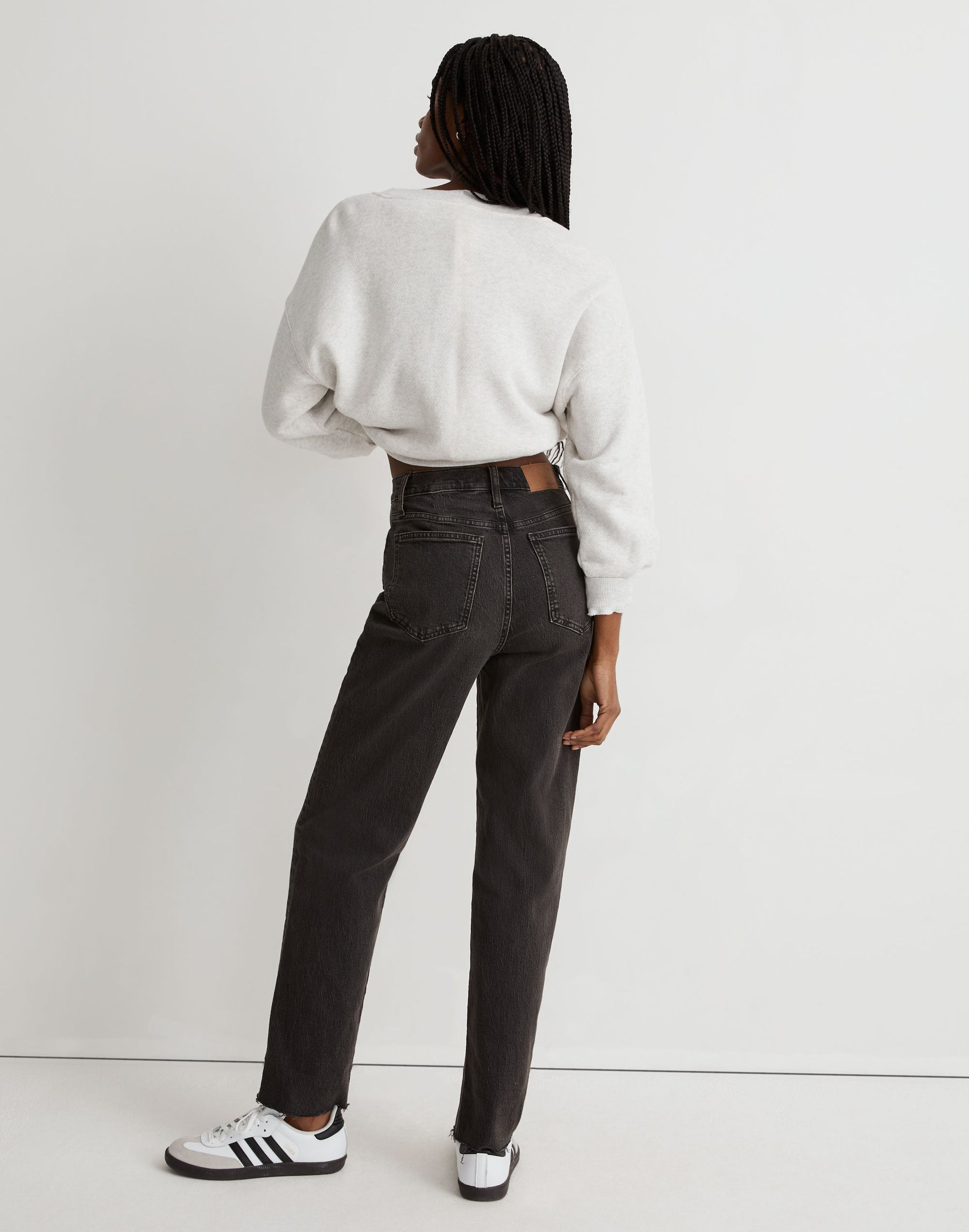 4 waist size - 28