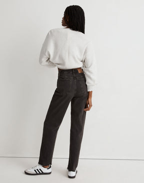 4 waist size - 28