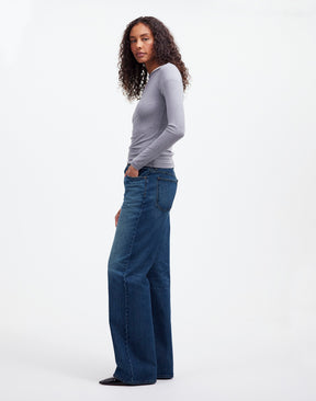 4 waist size - 23