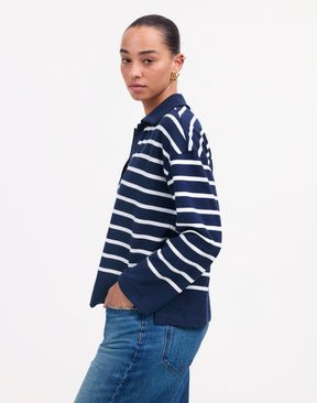 4 size - L