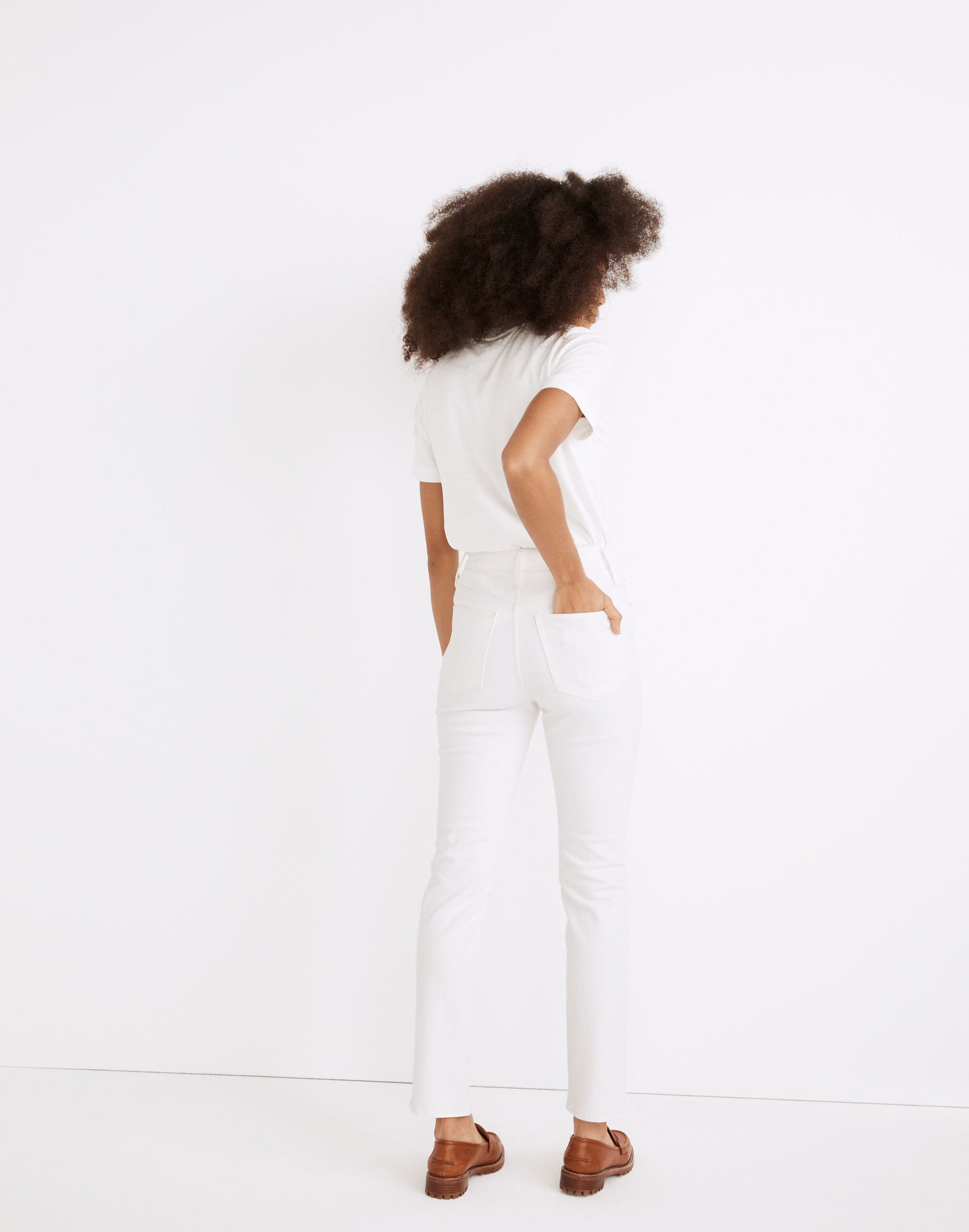 4 waist size - 31