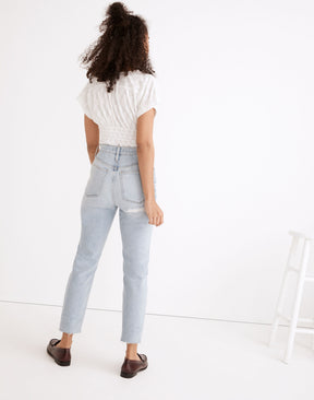 4 waist size - 31