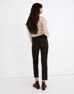 4 waist size - 25