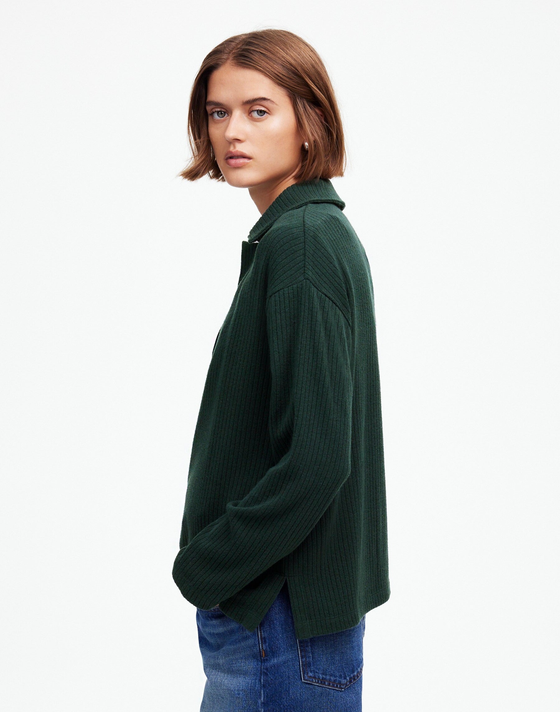 4 size - L