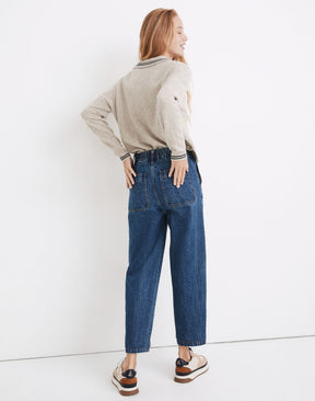 4 size - XXS