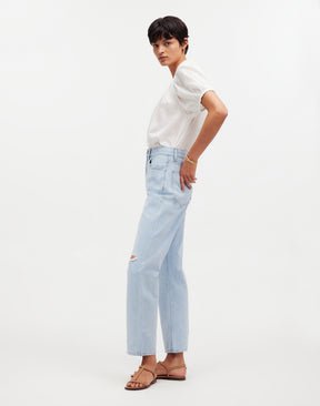 4 waist size - 29
