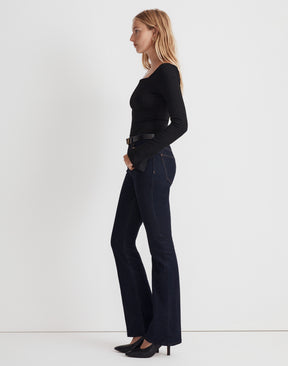 4 waist size - 32