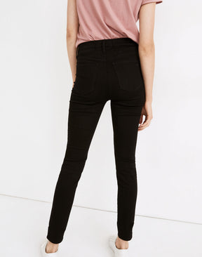 4 waist size - 24