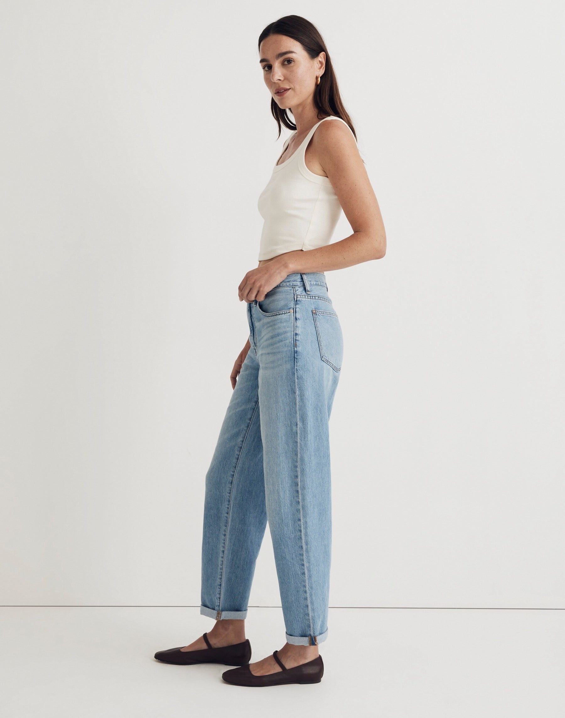 4 waist size - 26