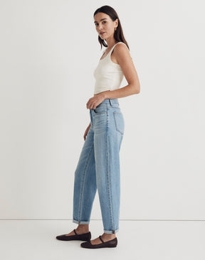 4 waist size - 26