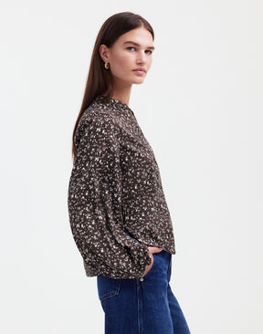 4 size - L