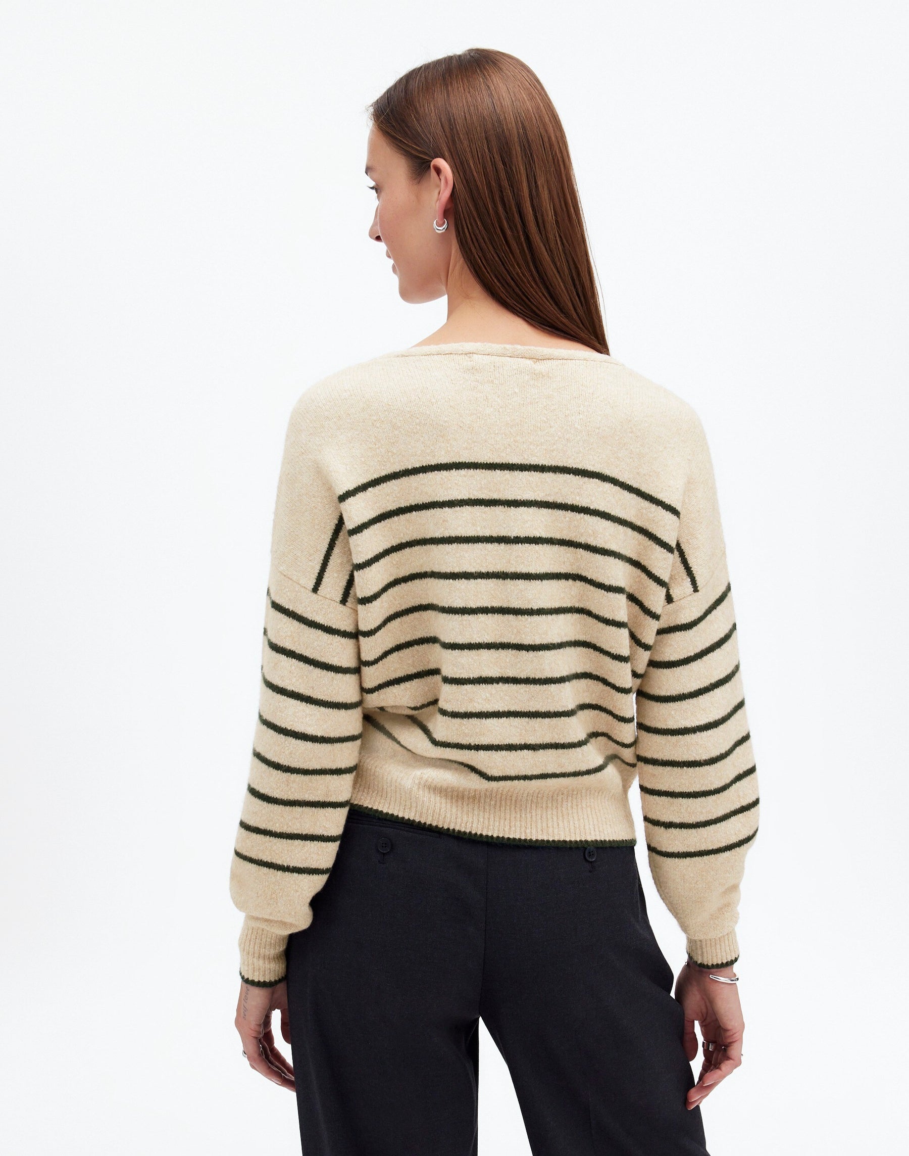 4 size - S