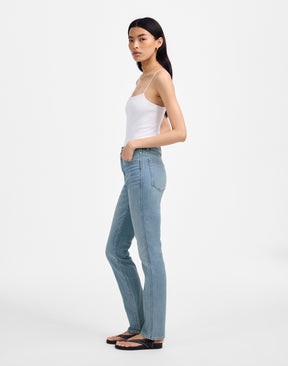 4 waist size - 32