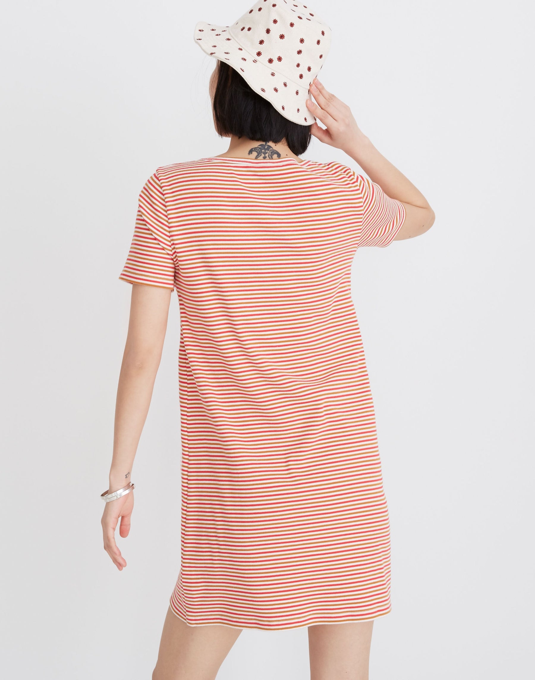 4 size - S