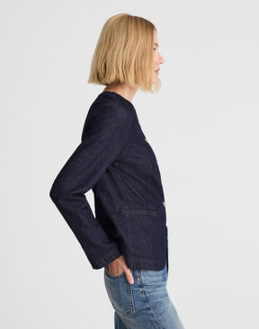 4 size - 4