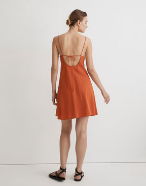 4 size - 2