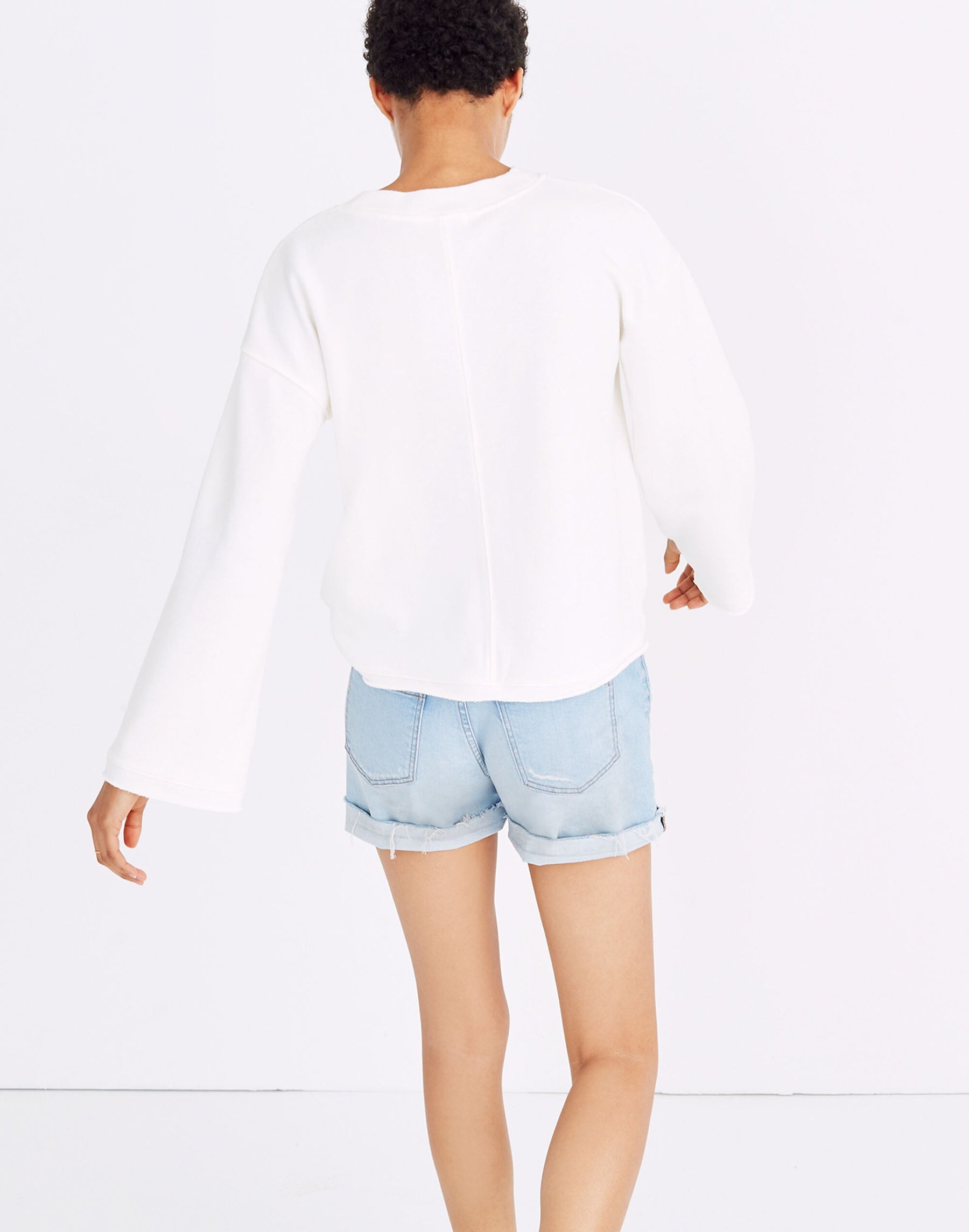 4 size - S