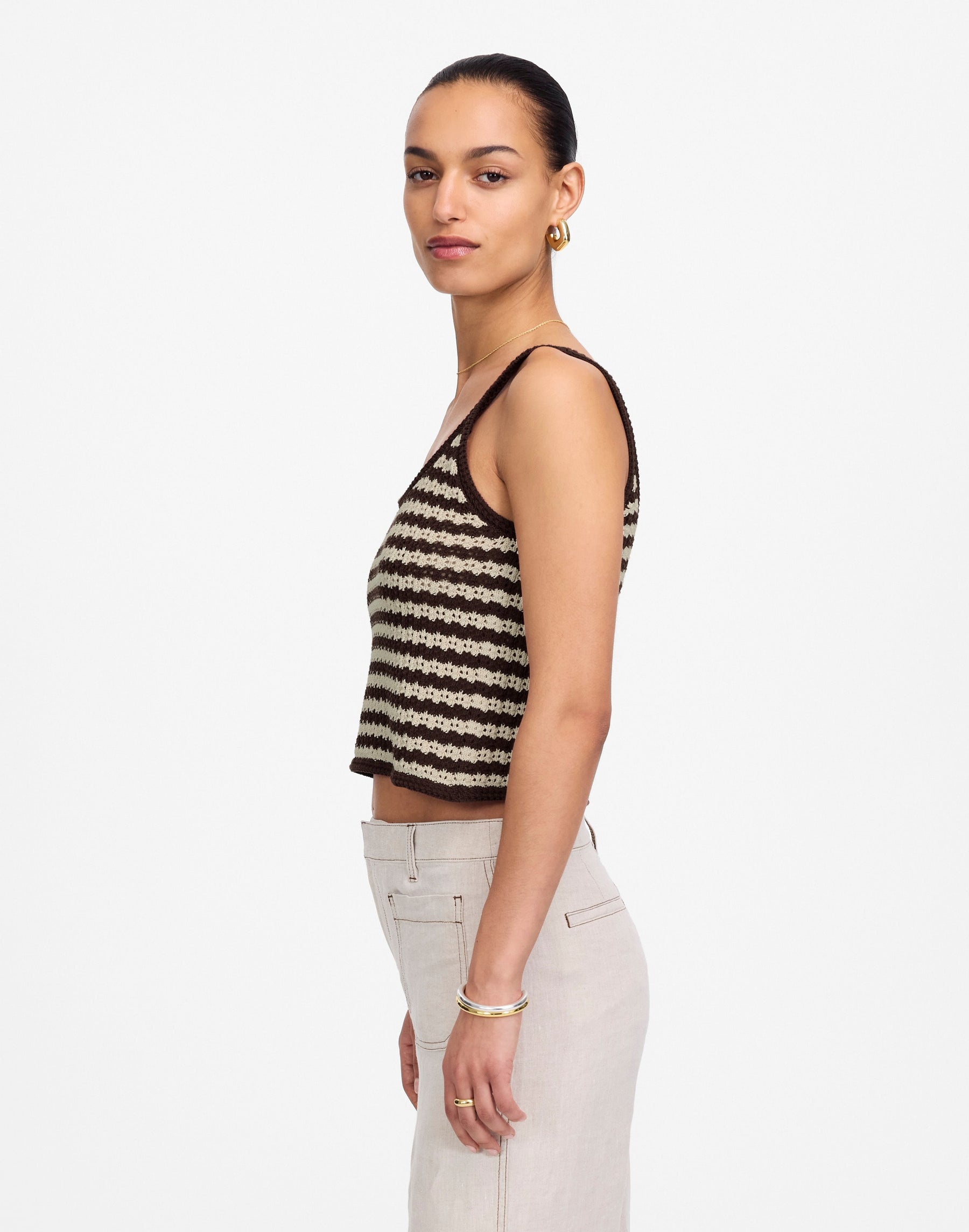 4 size - L