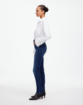 4 waist size - 26