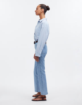 4 waist size - 25