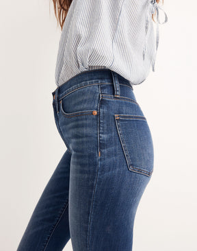 4 waist size - 28