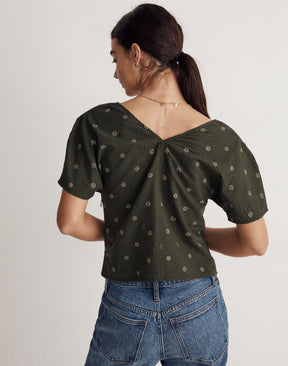 4 size - 2