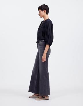 4 waist size - 26