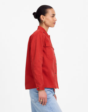4 size - L