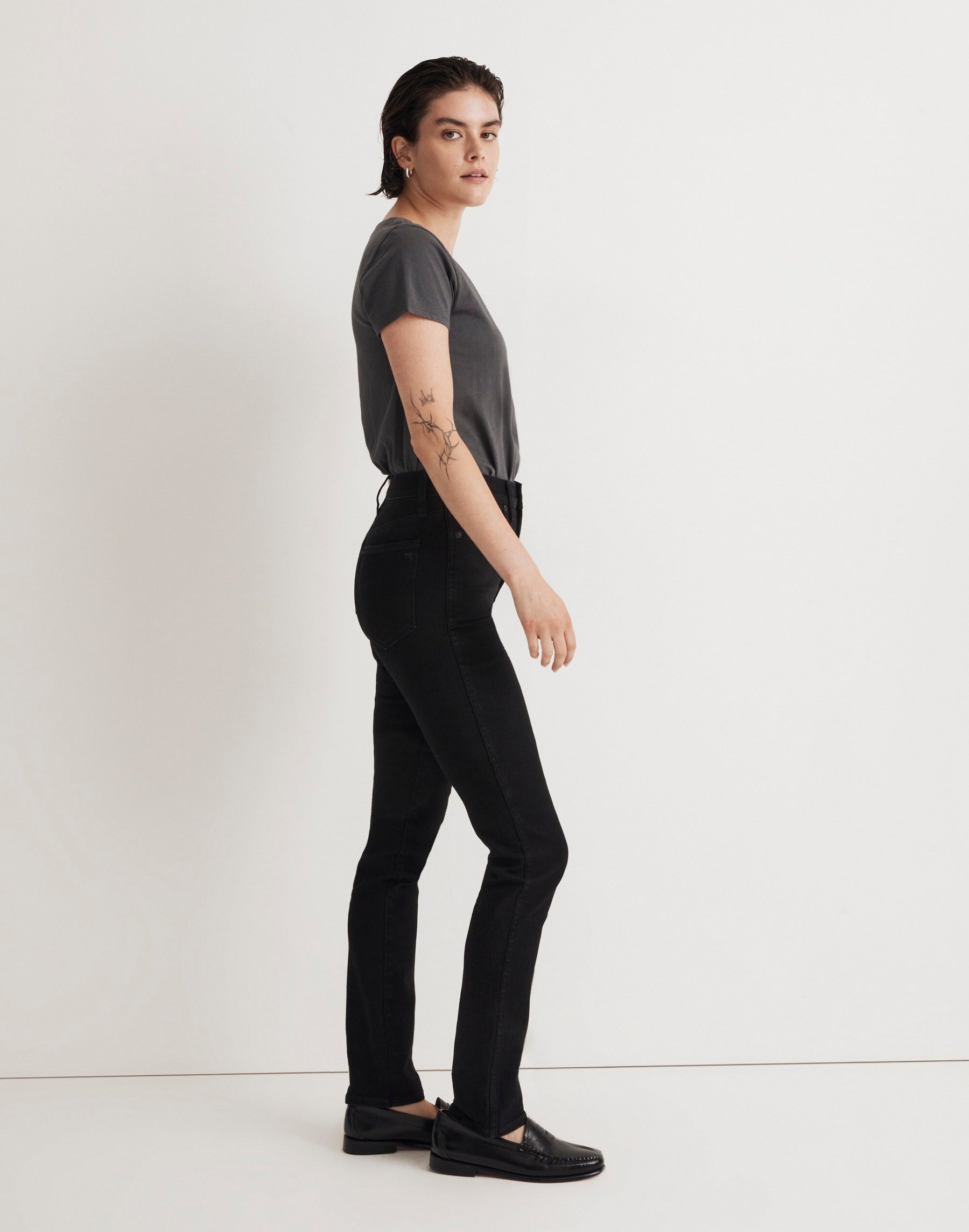 4 waist size - 24