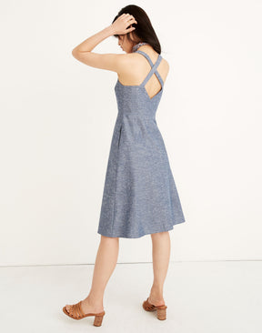 4 size - 2