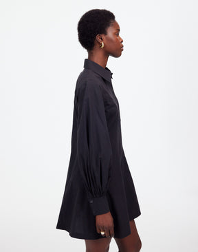 4 size - 4
