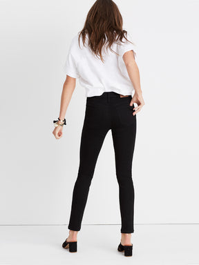 3 waist size - 25