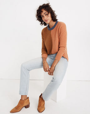 4 size - L