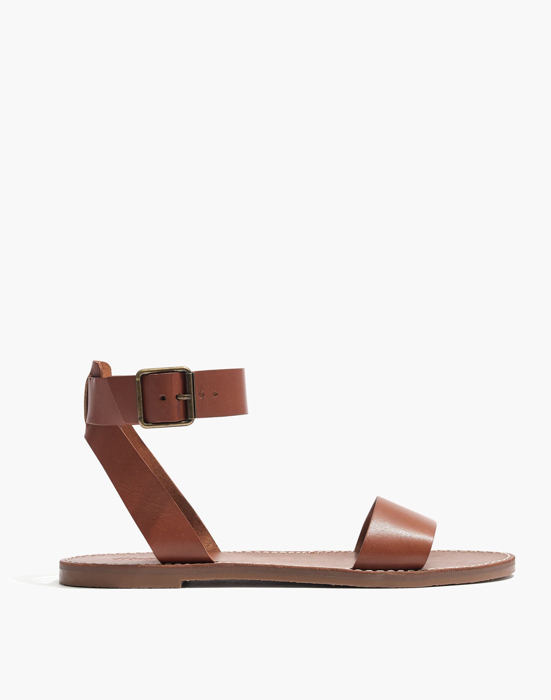 4 shoe size - 7 1/2