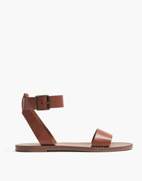 4 shoe size - 7 1/2