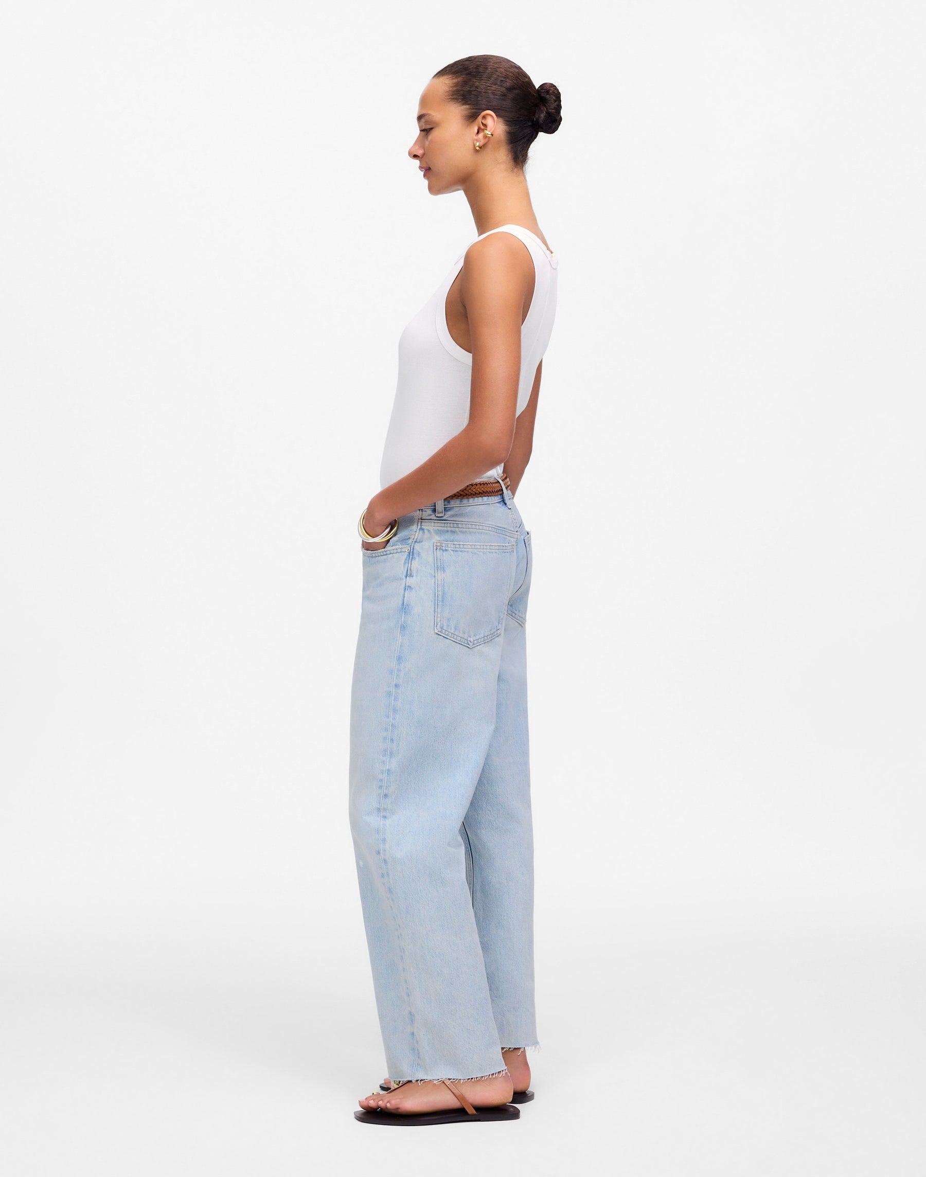 4 waist size - 32