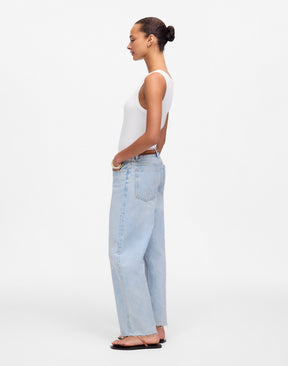 4 waist size - 32