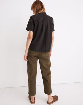 4 size - XXS