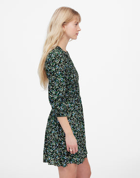 4 size - 12